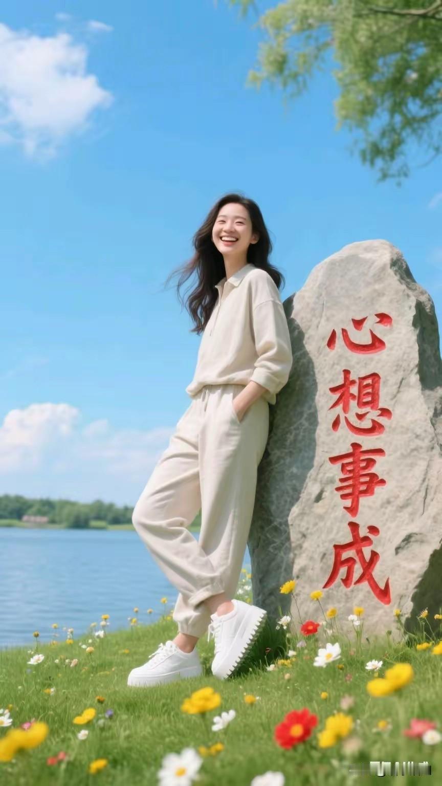 女人要想精神好——每天睡觉不低于8小时以上。

女人要想脸色好——千万别熬夜，每