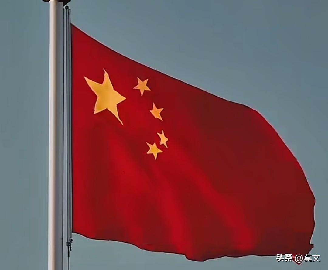 看特朗普突然要访华，是求和解还是缓兵之计？3个真相一针见血！
 
家人们，中美关