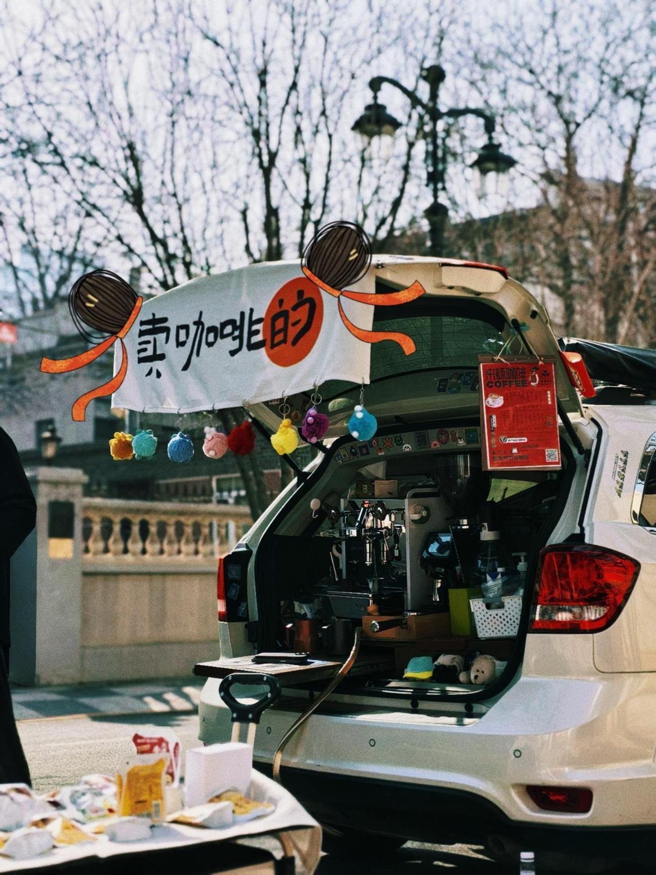 哪吒究竟是哪的？两年前的视频被四川IP围攻了，骂的我一头雾水，一个神话人物被争来