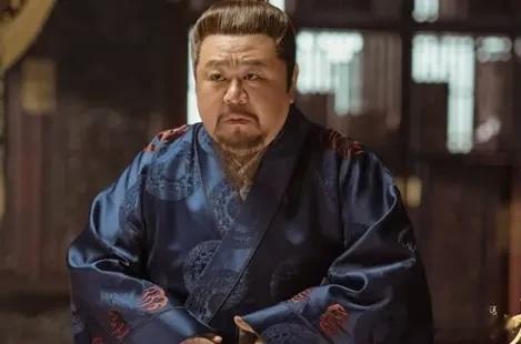 朱高炽有个 “铁公鸡” 的外号，不过他可不是对自己人抠门。他想给好官员多发些工资