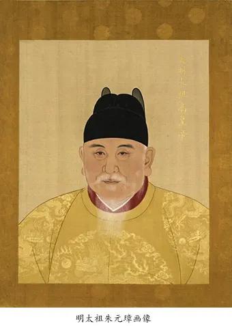 颠覆很多人的认知！朱棣能打赢靖难之役、成功篡位，根本不是运气好！哪怕他兵力远少于