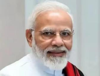 西方国家为什么不围堵印度？因为西方国家十分清楚，一旦他们把印度逼急了，那么他们真