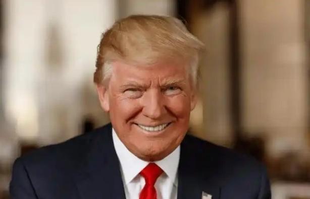 4月25日快讯 ！美伊谈判取得突破性进展，伊朗最高领袖连续两天发声！
 
今天是