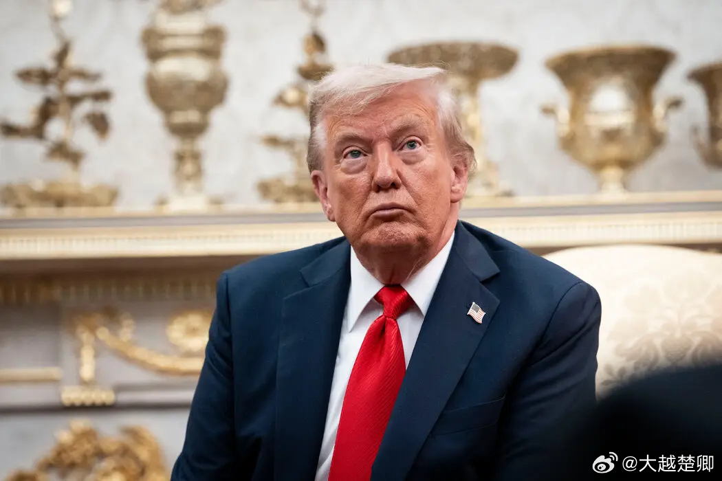 关于各国斡旋，伊朗说，劝伊朗没用，是美国发动的战争，应该去劝特朗普。 