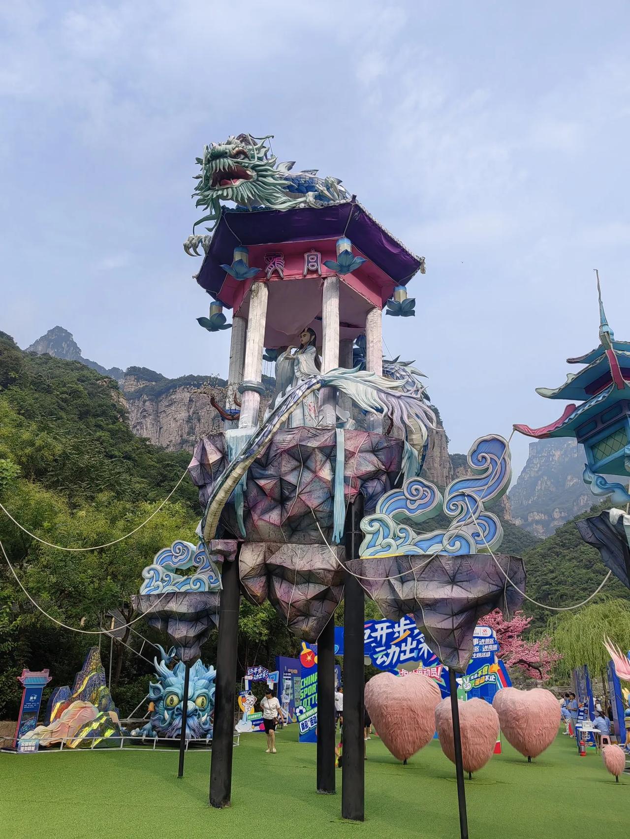 #中国历史上最了不起的人是谁#马化腾，一人之力就能把中国的青少年变成网络手机游戏