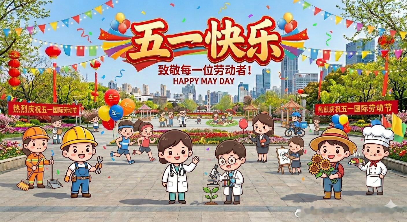 这周实在没啥抽的东西了，直接现金红包吧，5个20元红包合计100，5.4日晚上2