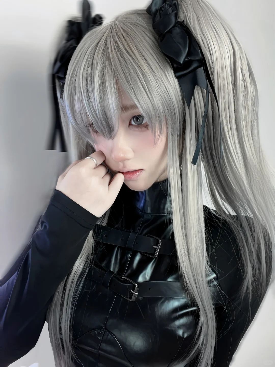 别逼我。。。。。