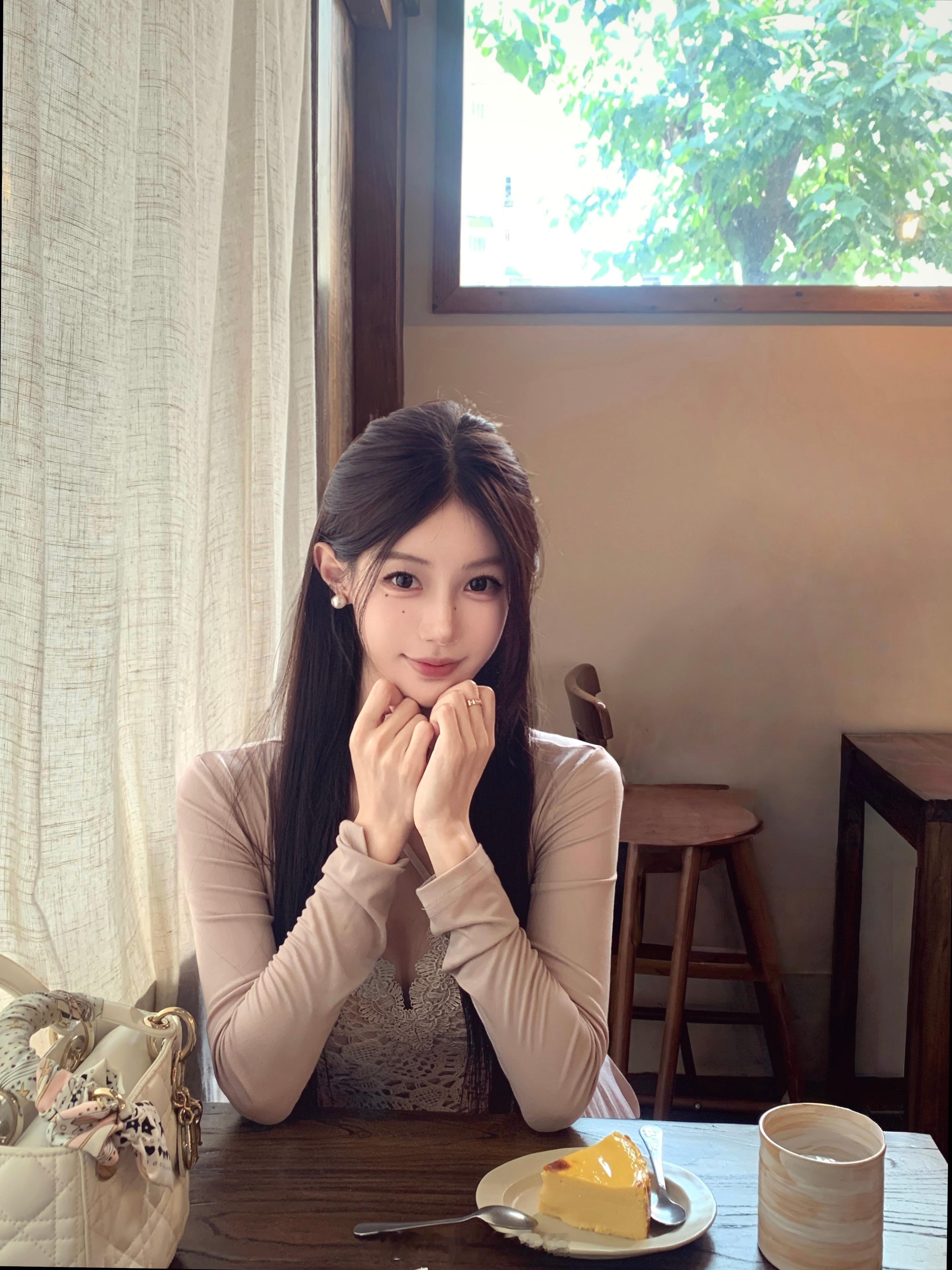 立秋快乐 