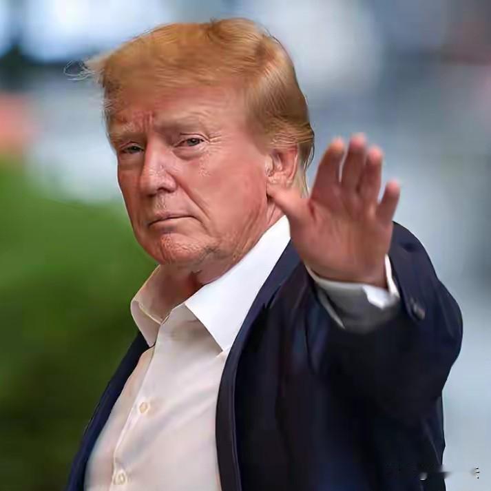 伊朗处决伊尔凡·基亚尼！特朗普、穆杰塔巴、佩泽希齐扬，同日表态！
据新华社援引伊