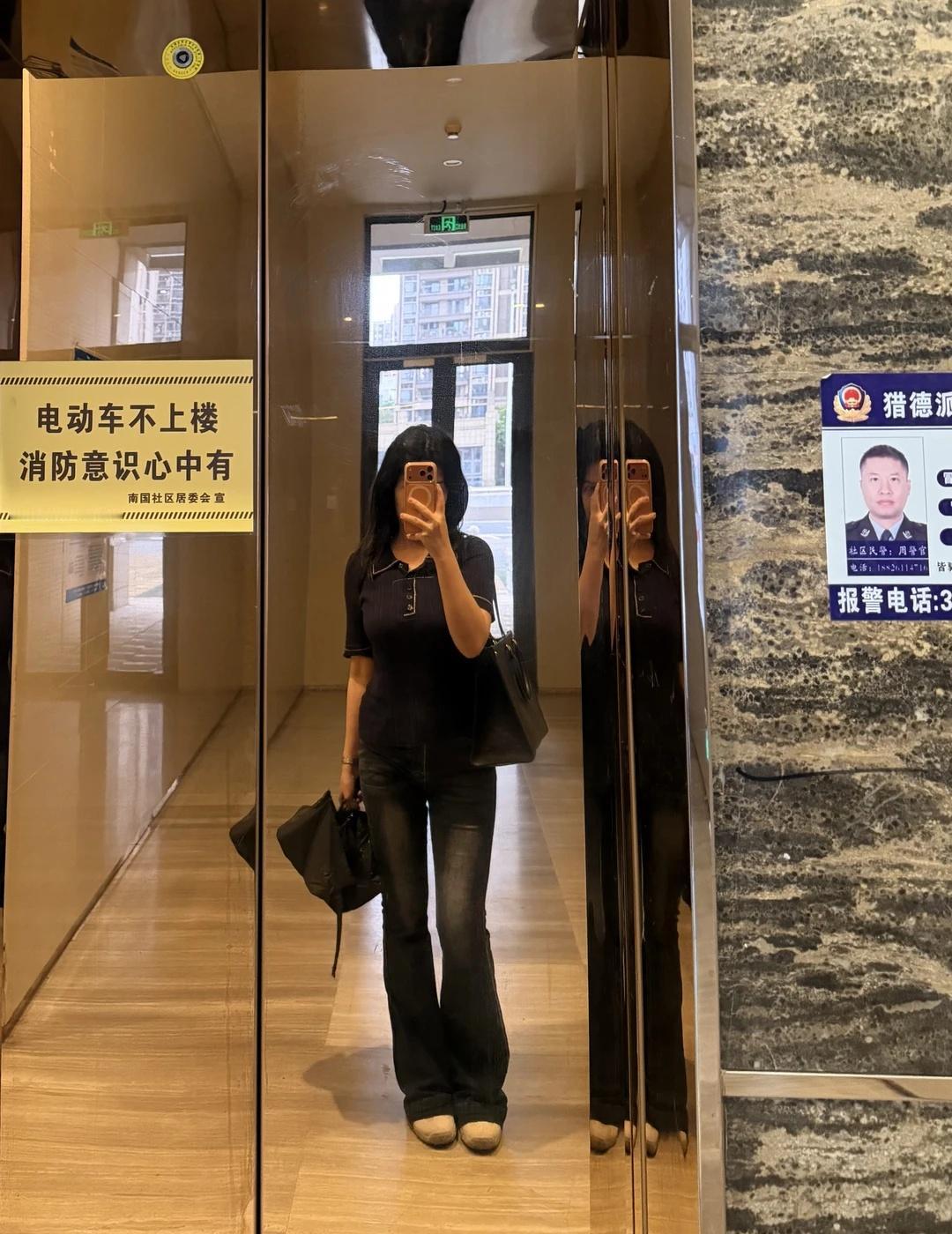 广州怎么天天下雨[伤心]