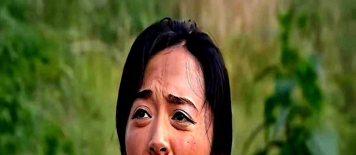 17年了，还有人在为《潜伏》扒细节。
豆瓣9.5分，真不是白给的。
我最近重看4