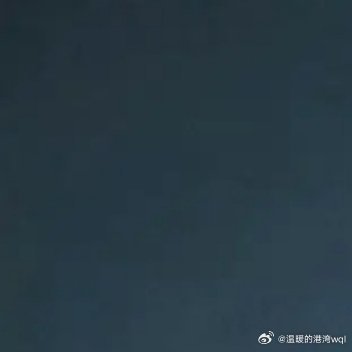 早安！元气满满，开启美好的一天❤ ​​​