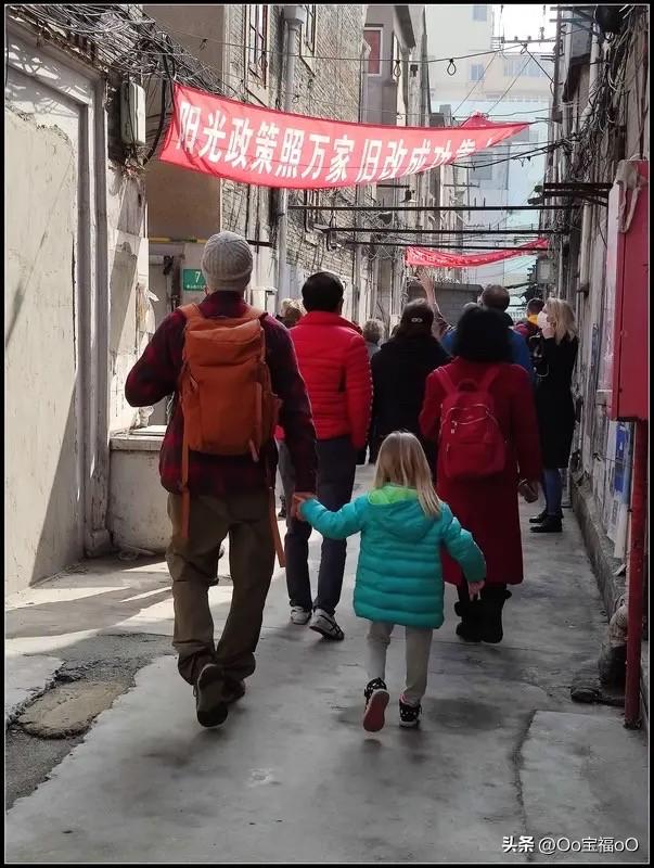 宇树科技王兴兴：AI时代非常公平这是技术的竞争；算力深入产品；深入技术基因；深入