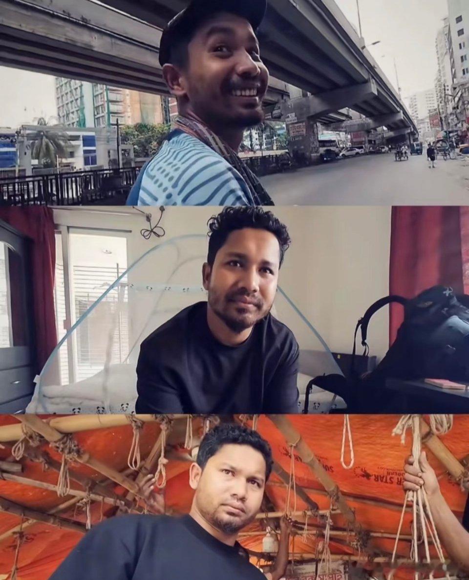 哪里有什么互相成就，最后，杜克就是第七只羊。一哥这样的人千千万万个，但是杜克只有