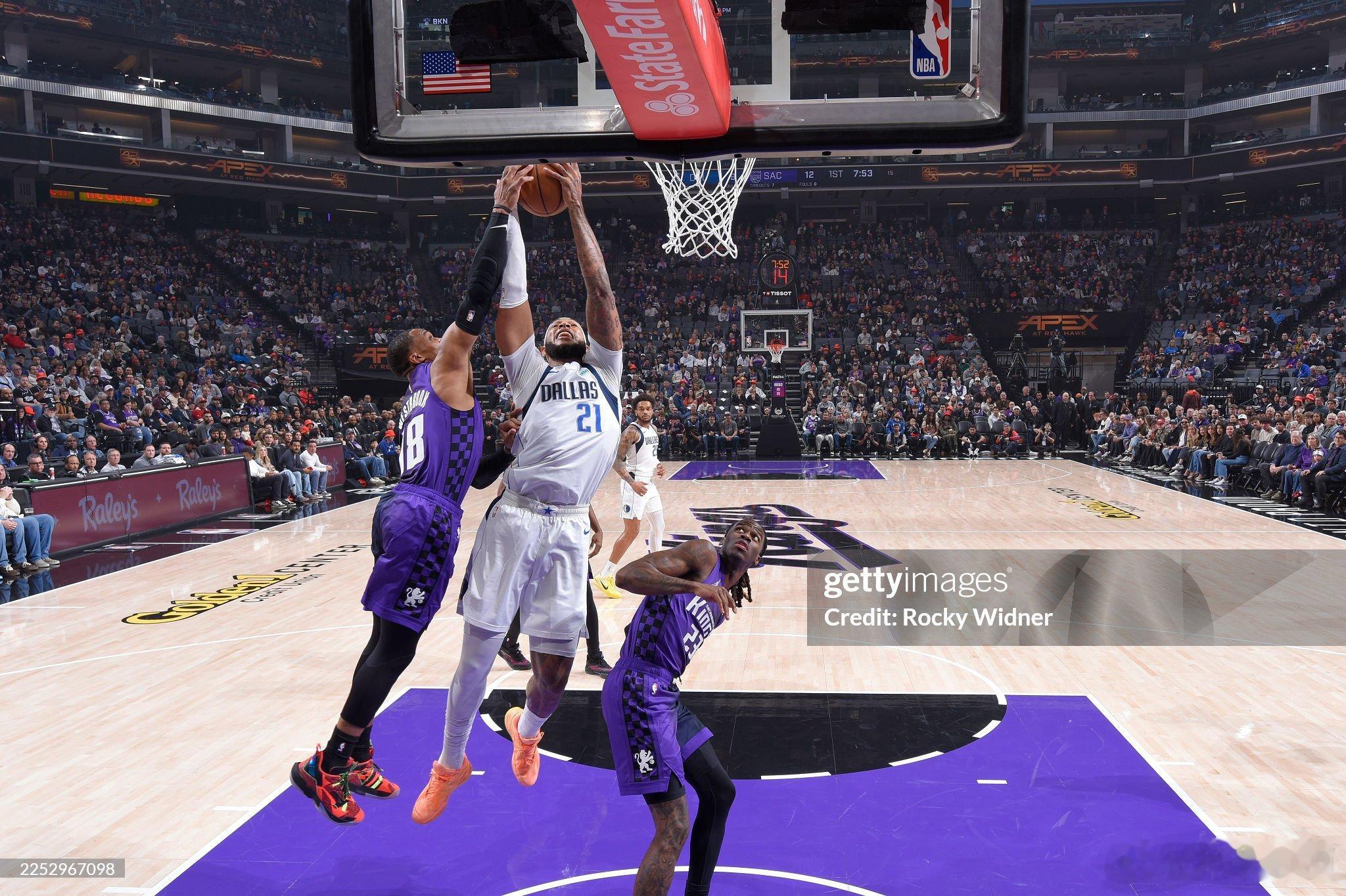 MFFL 据消息人士透露，凯尔特人有意加福德。独行侠vs开拓者杨瀚森出战凯尔特人