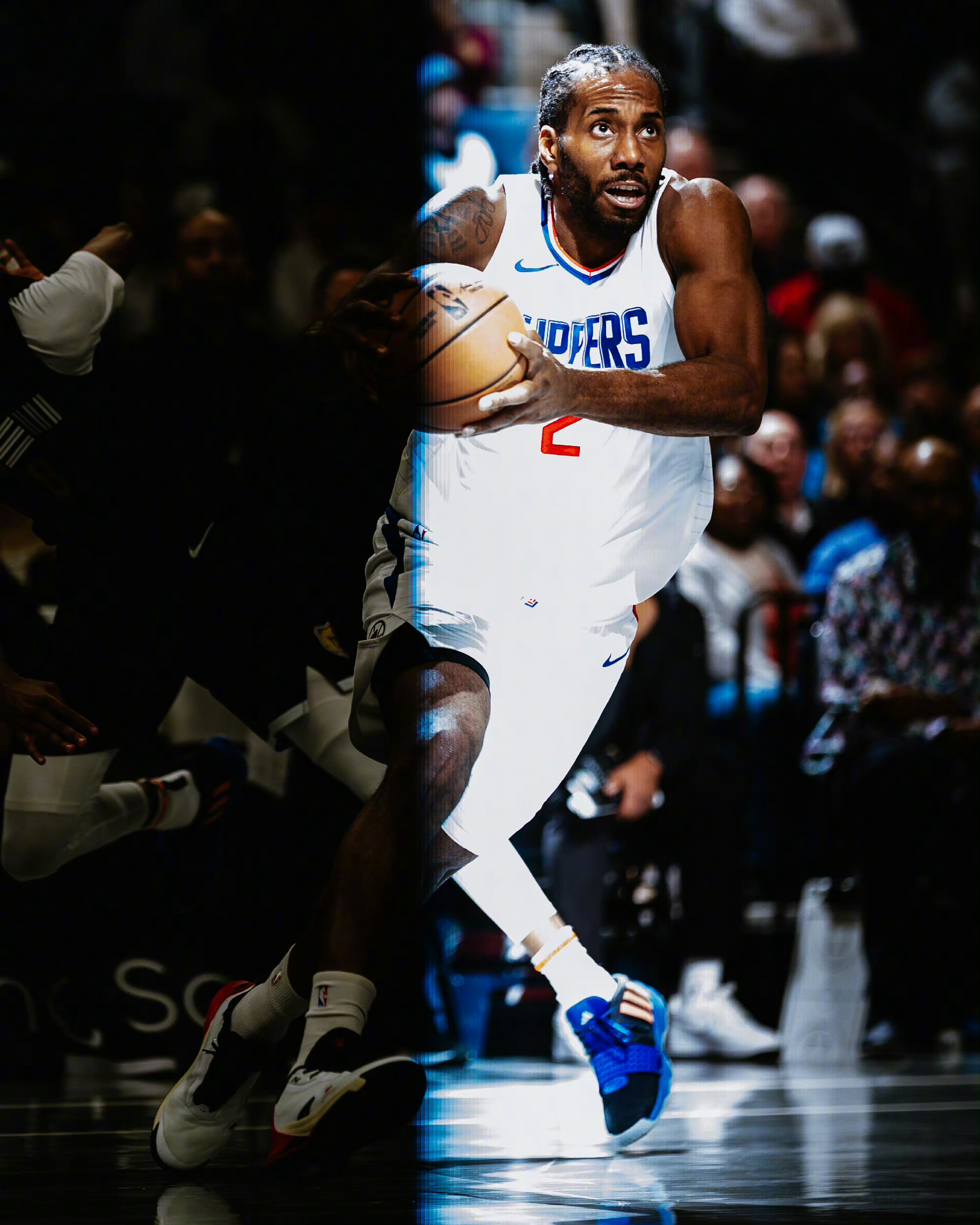 打到现在，NBA最具冠军像球队就只有这三支：第一支：绿军球队领袖塔图姆逐渐成熟，
