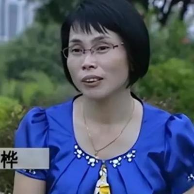 “我被美国间谍盯上了！”2006年，一位广西女子神情紧张地向警方求助。警察以为她