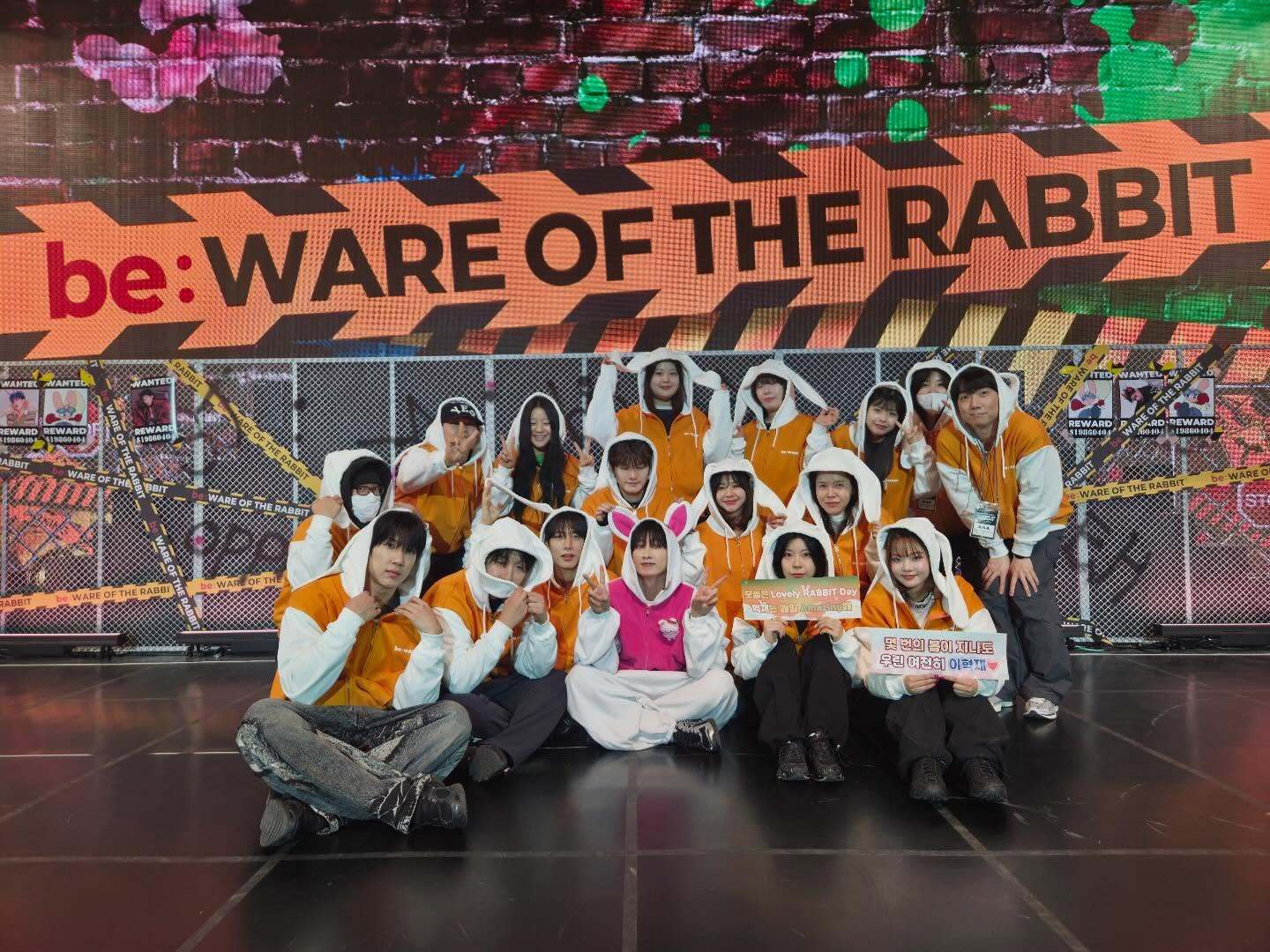 “CB百蓝_。260330李赫宰 IG更新：🥕🥕🥕🥕🐰🥕🥕🥕🥕