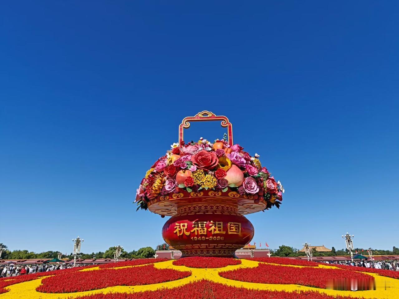 但是，不会改变原有的趋势，市场一时半会还不会改变，
震荡调整的行情，还会持续，蓄