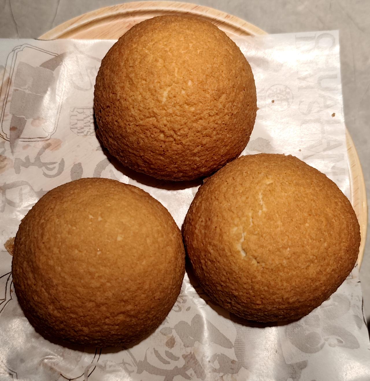 食在广州，不同档次的酒家出品都是有差别的，昨天中午我在天河区地铁三溪站出来，三楼