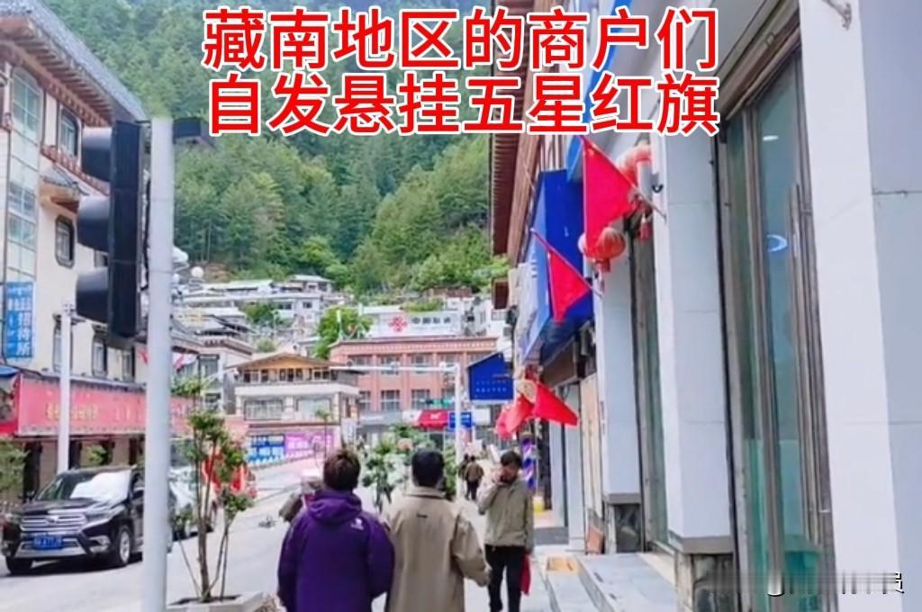 【印度欲拿“边境问题”当筹码】
一会说“坚持一个中国原则”，一会又说“将与台湾保