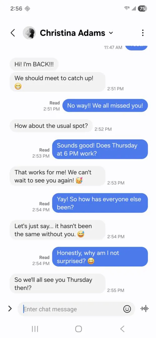 怀念三星信息应用？这款第三方应用可以复活它第三方开发者推出了Messages b