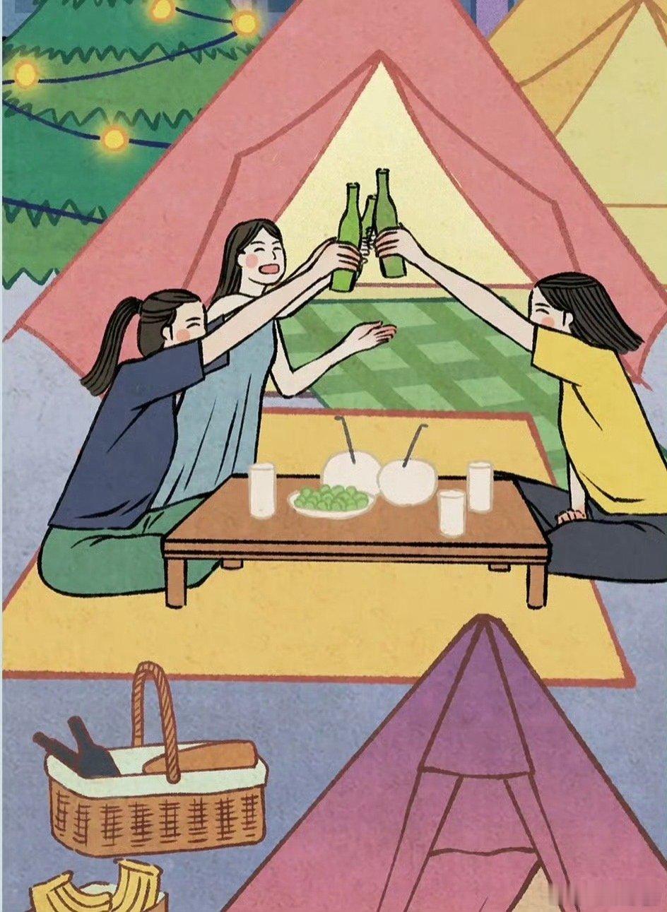 为什么越来越不爱过生日了年轻人不过传统生日？错啦！他们只要新意不要旧规。看00后