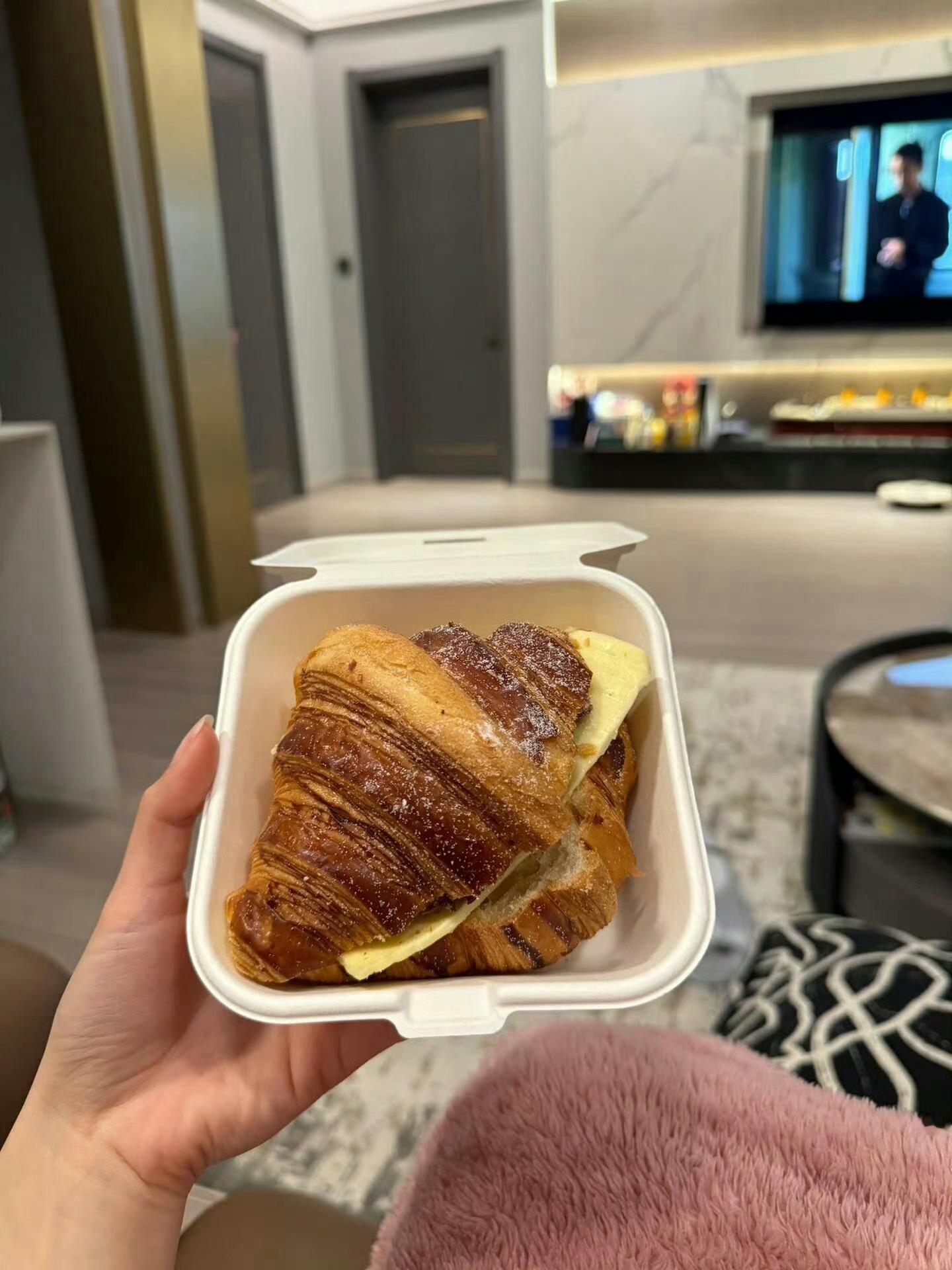 近期vlog｜有在记录捏💕是过的很充足且幸福的近期日子哦💌 ​​​