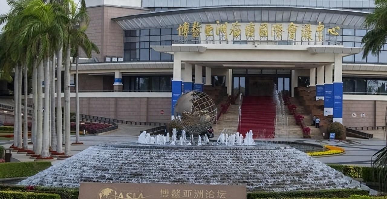 韩国总理临时取消访华，发长文请中方谅解，不来中国实在是有苦衷

-
阅读前请点个