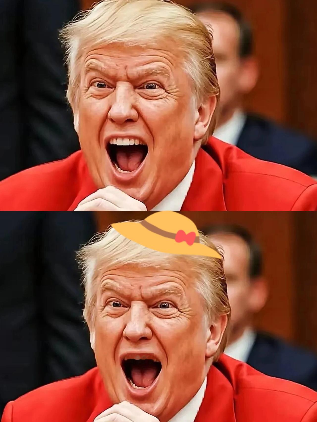 美军南海坠机真相曝光，根本不是巧合！

半小时内连摔两架军机！尼米兹号航母在南海