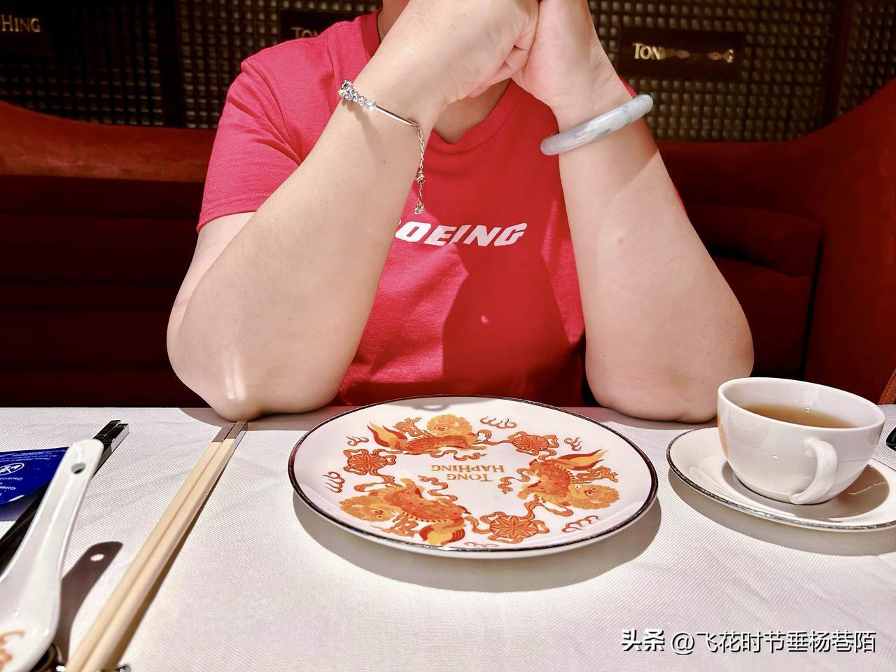 欲买桂花同载酒，终不似少年游，人有时间、有体力、有想法时就去旅行，唯有不用等有钱