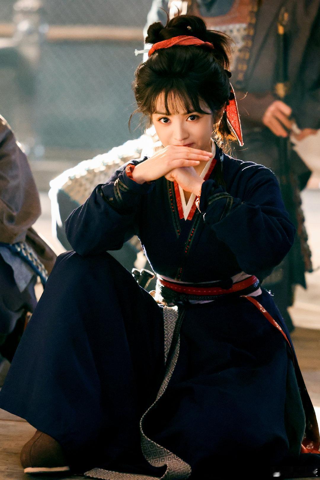 樊长玉你有了夫婿忘了妹樊长玉恋爱脑上线 樊长玉恋爱脑上线 有了夫婿忘了妹 