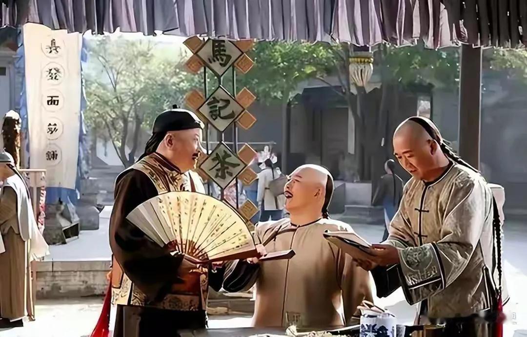 一两银子相当于多少人民币
古代一两银子没有固定换算值，核心看朝代、太平/战乱时期