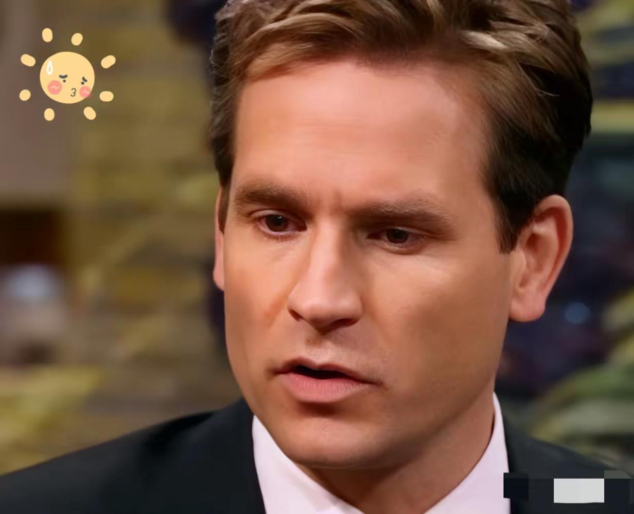 小丑竟是我自己！中美达成共识，美方决定暂停执行9月29日所公布的出口管制50%穿