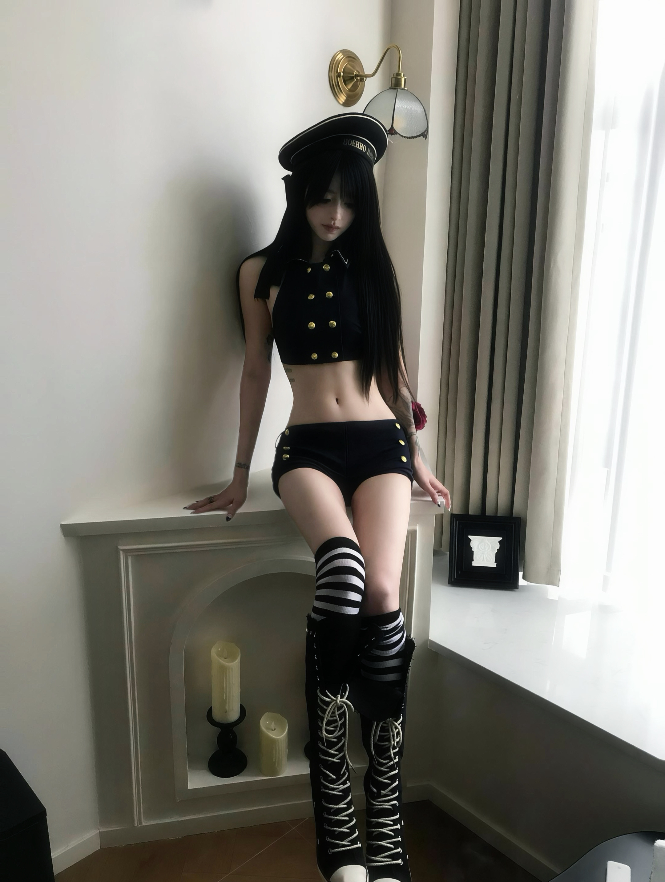 🏴☠️ 