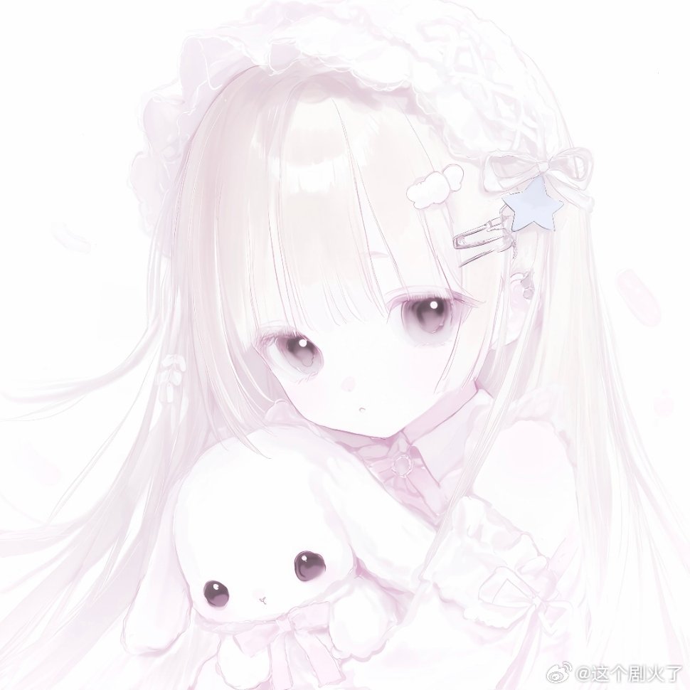 小可爱！新年迎喜番