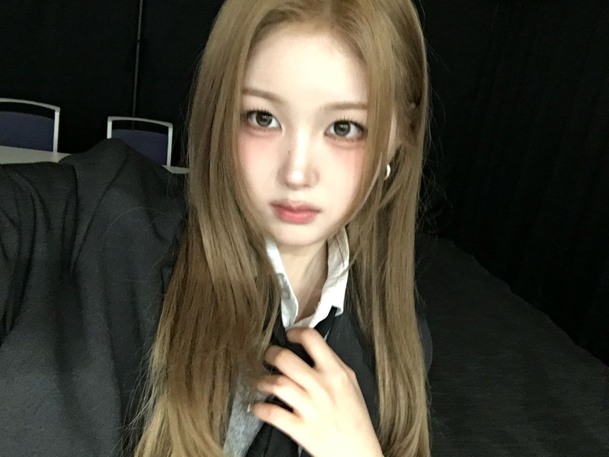 251221 tripleS Joobin 