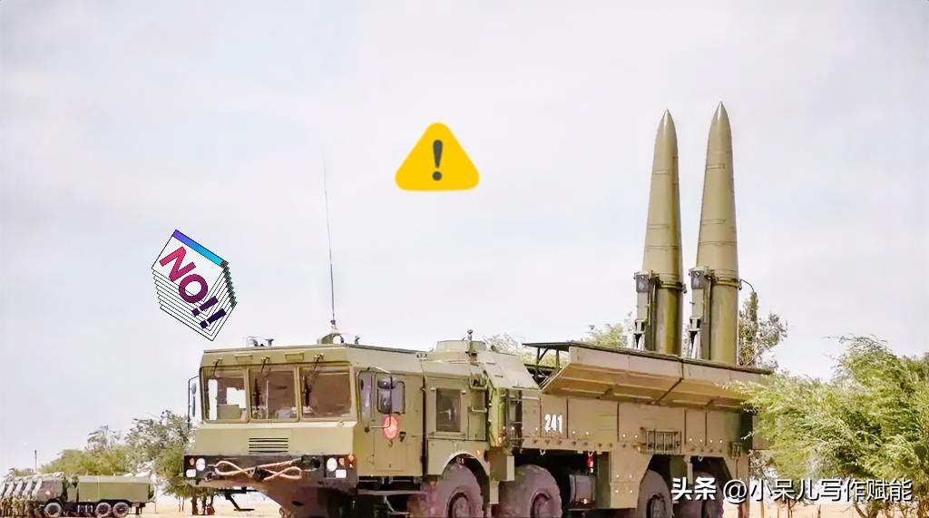 就在刚刚
乌克兰传来重磅消息！

11月2日，乌克兰驻北约代表团团长切尔涅夫放了