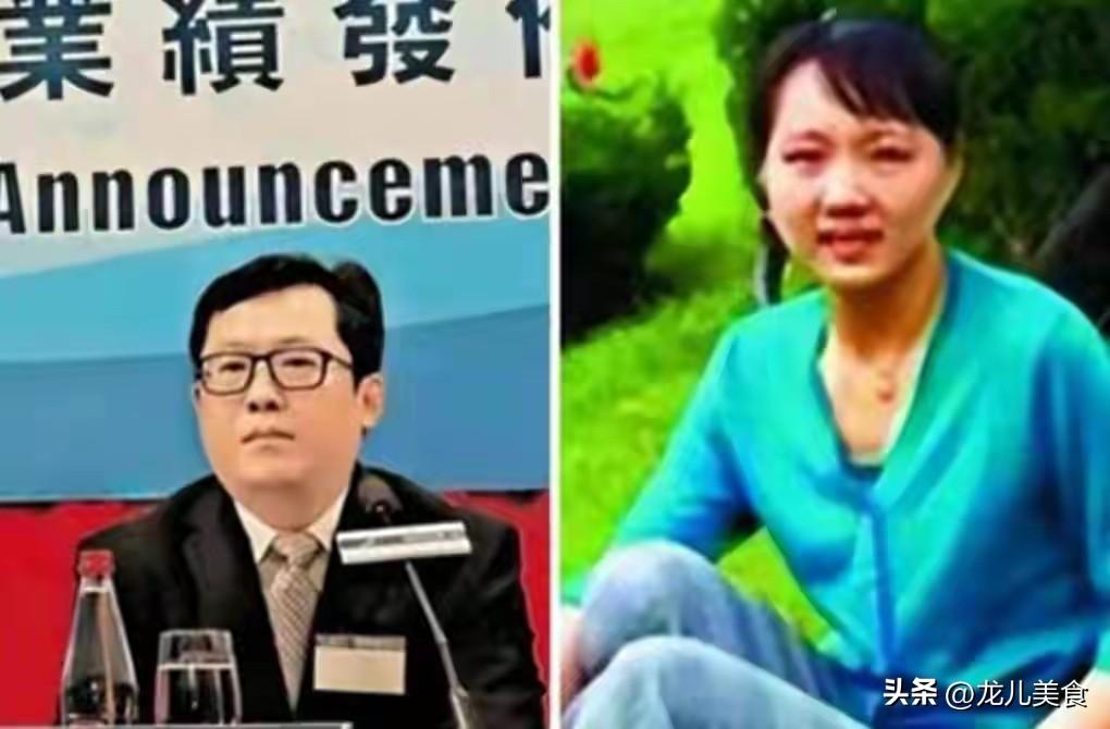 最牛美女处长，1000天和男上司开房410次，临时工晋升财务副处长
 
南航陶荔