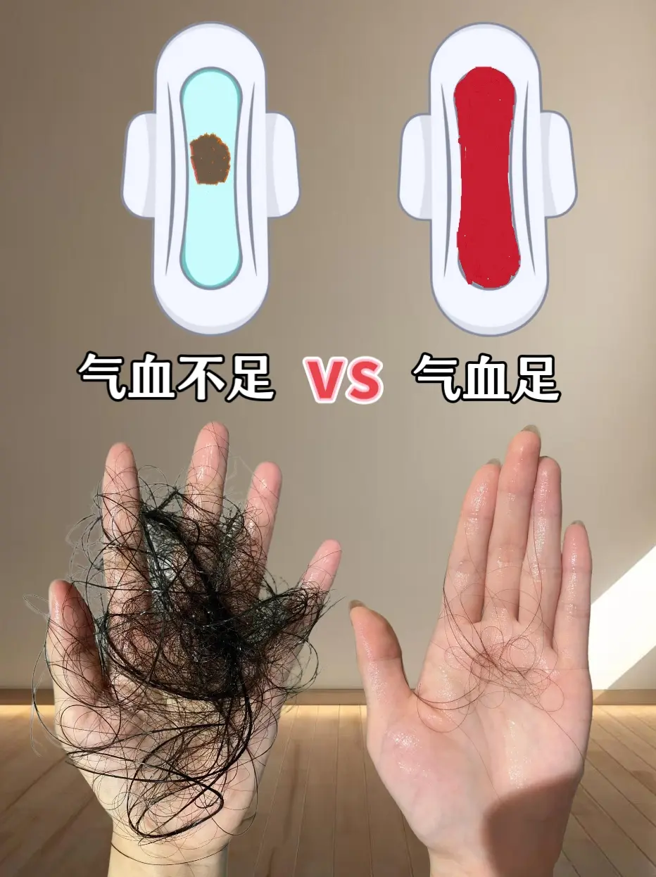 黄芪党参当归枸杞茶是个好东西，我经常拿来泡水喝，特别的不错，价钱也很划...