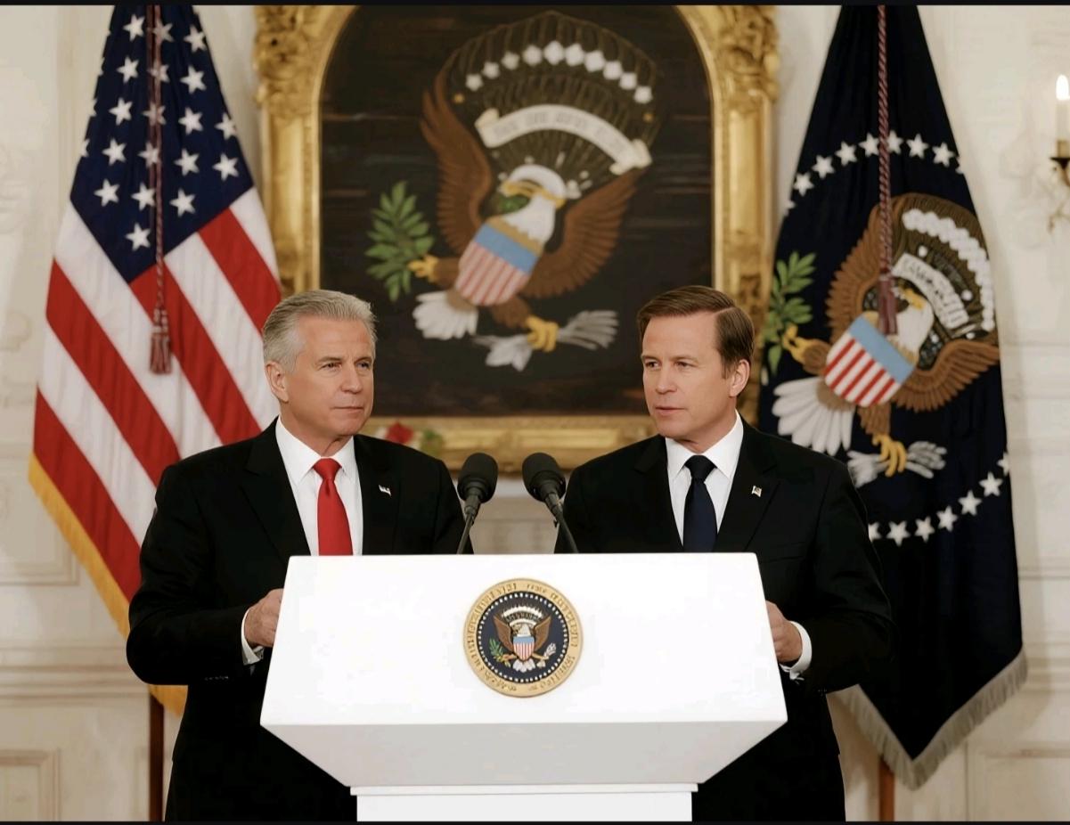 特朗普弹劾动议被搁置，
总统之位仍存变数，

特朗普的总统位置还稳不稳？美国政坛