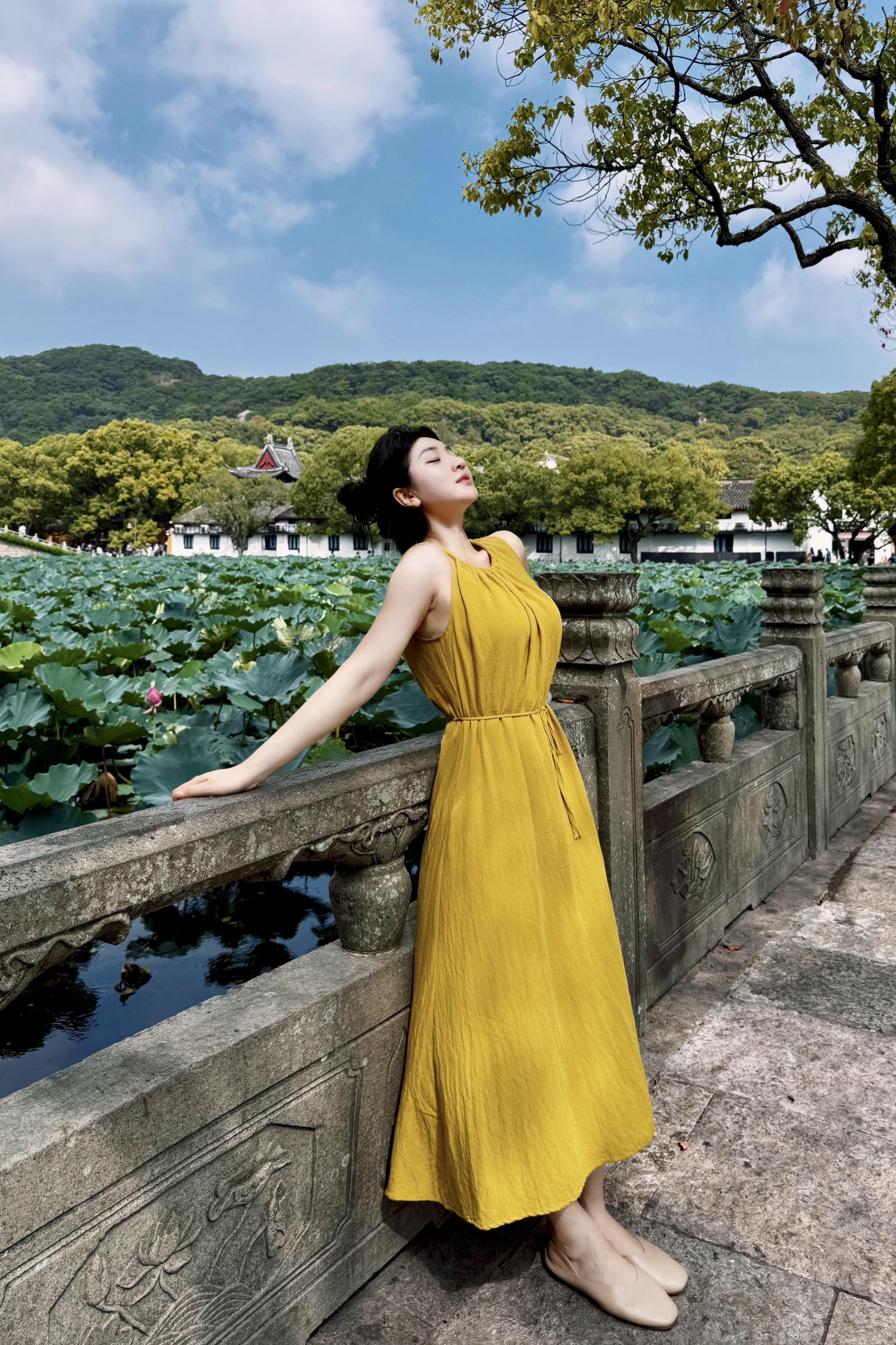 筛选欲望之后最想要的不过是健康 真实 平和的心态