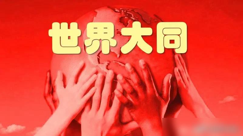 看到巴勒斯坦超4.1万平民遇难、加沙230万人流离失所的消息，内心被狠狠揪住。当