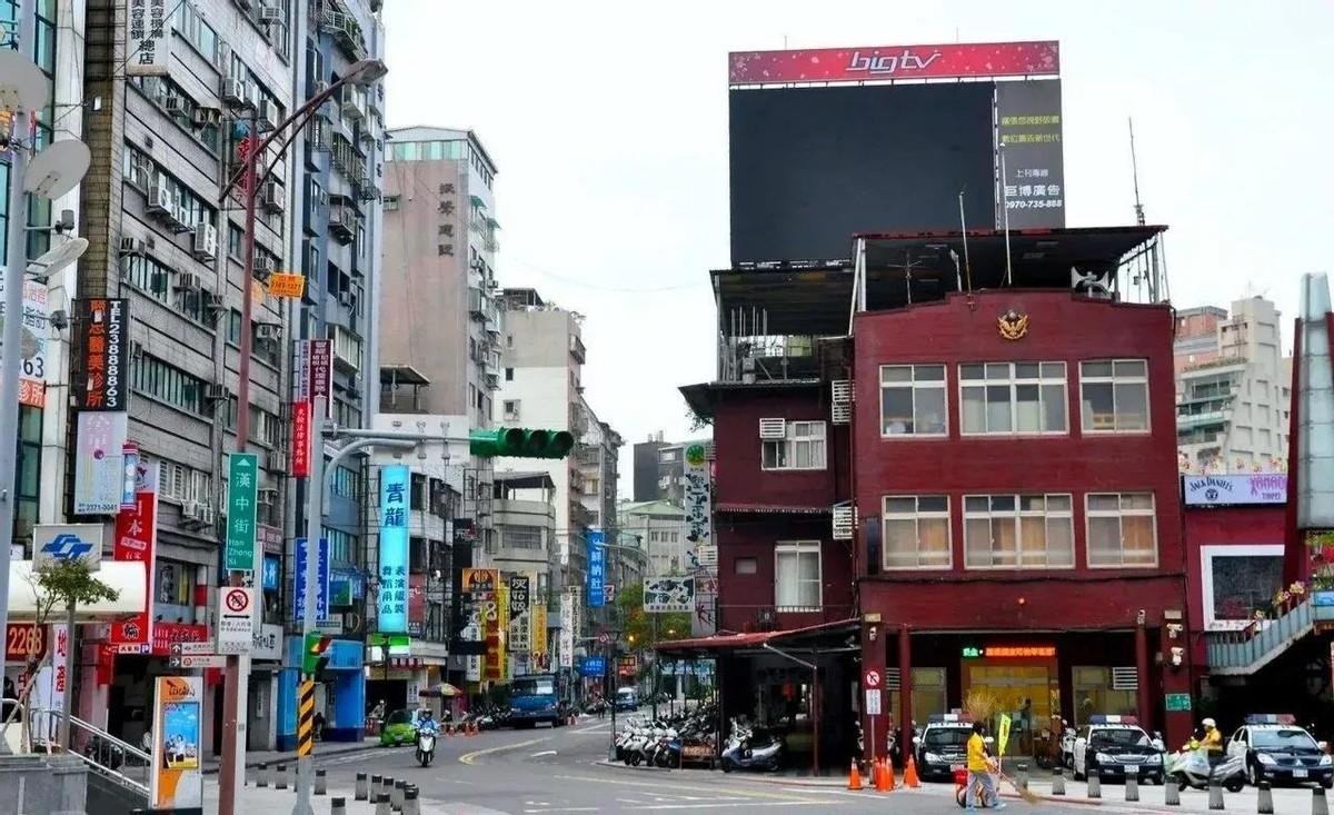 因支持中国大陆武统，柬埔寨遭台湾地区报复，引起高度关注。7月17日，中国台湾涉外