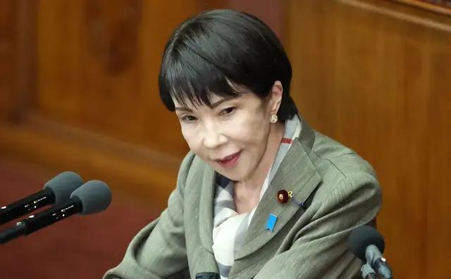 一个让所有人后背发凉的数字——日本在华间谍及关联人员，保守估计不低于50万人。