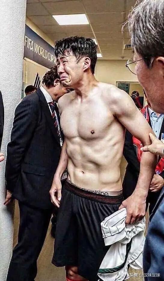 伊朗最遗憾，也最无奈， 
小棒子，一是自己作的，二是为24年前还债，
阿尔及利亚