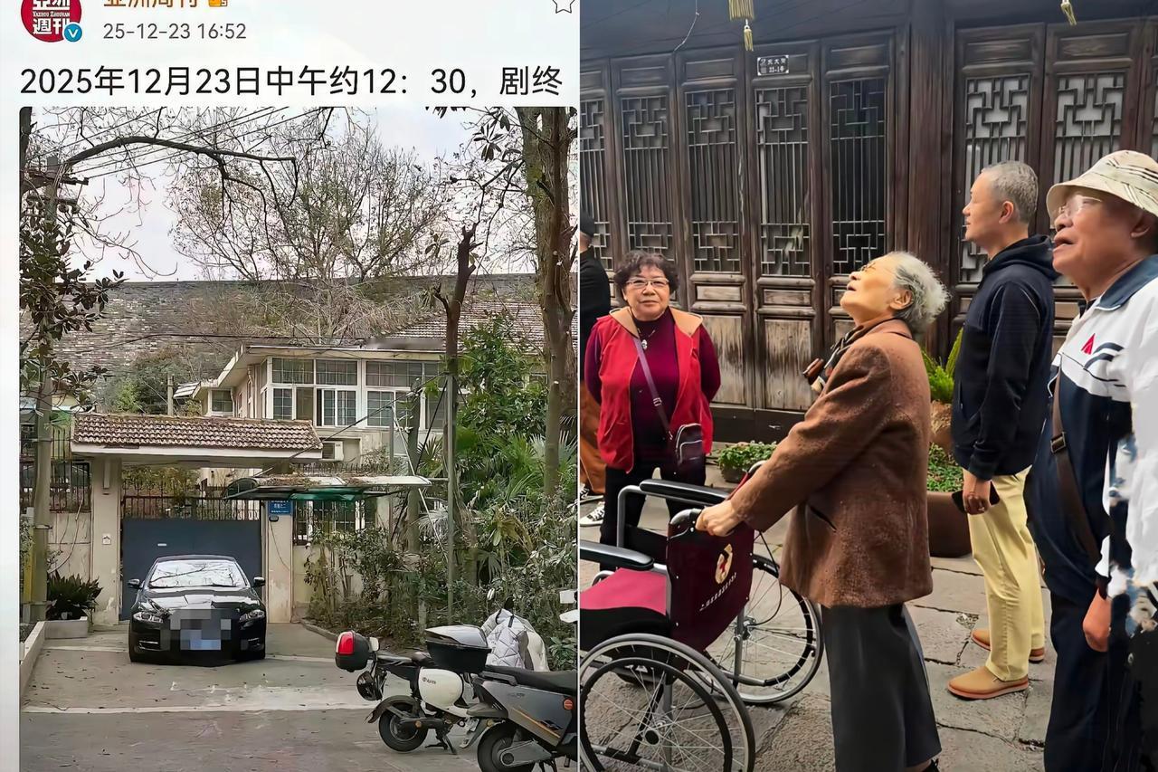 摊上麻烦了！
​​南京博物院的镇馆之宝，西汉纯金金兽，居然曝出掉色的事儿，徐湖平