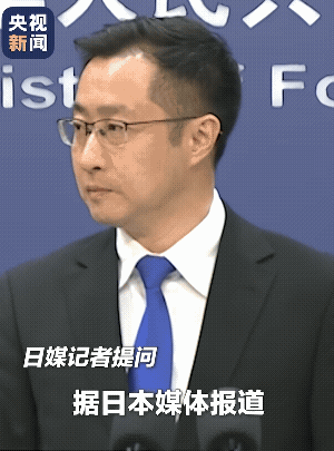 持刀闯馆说成“想交谈”？日本人这波“自作聪明”的操作，真当大家傻？
光天化日之下