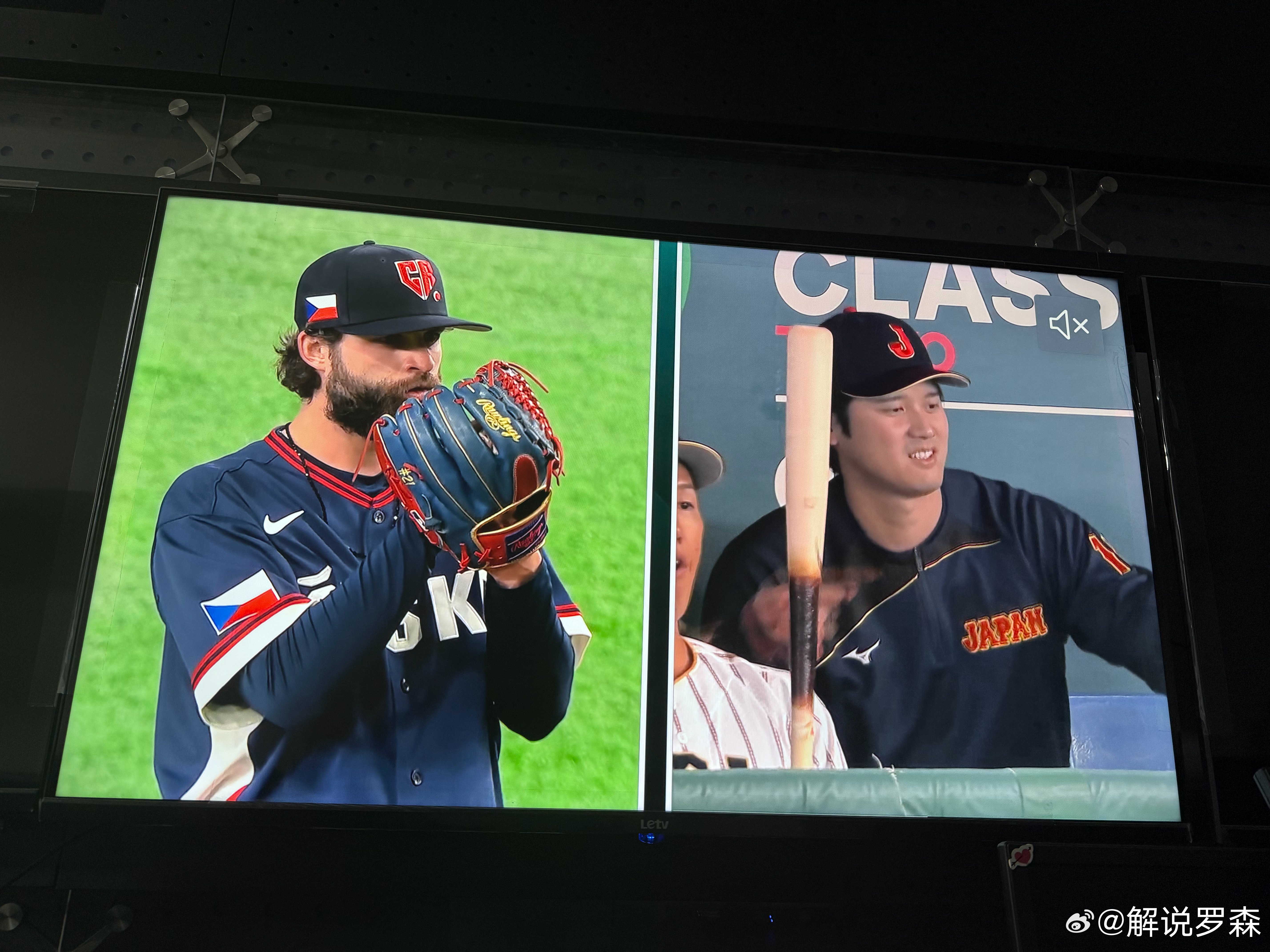 电工厉害。 三局压制着日本打线，真有实力。 