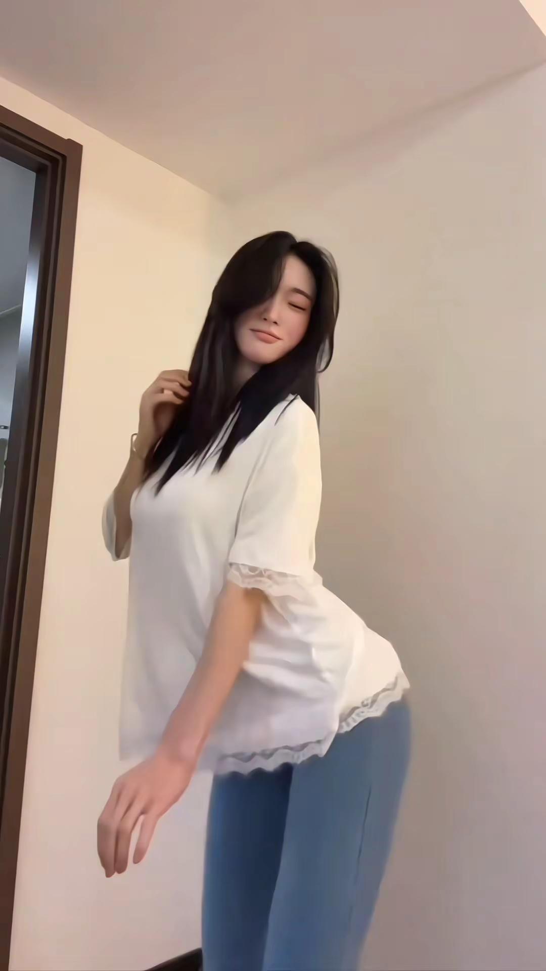 糟糕！是心跳漏拍的感觉！